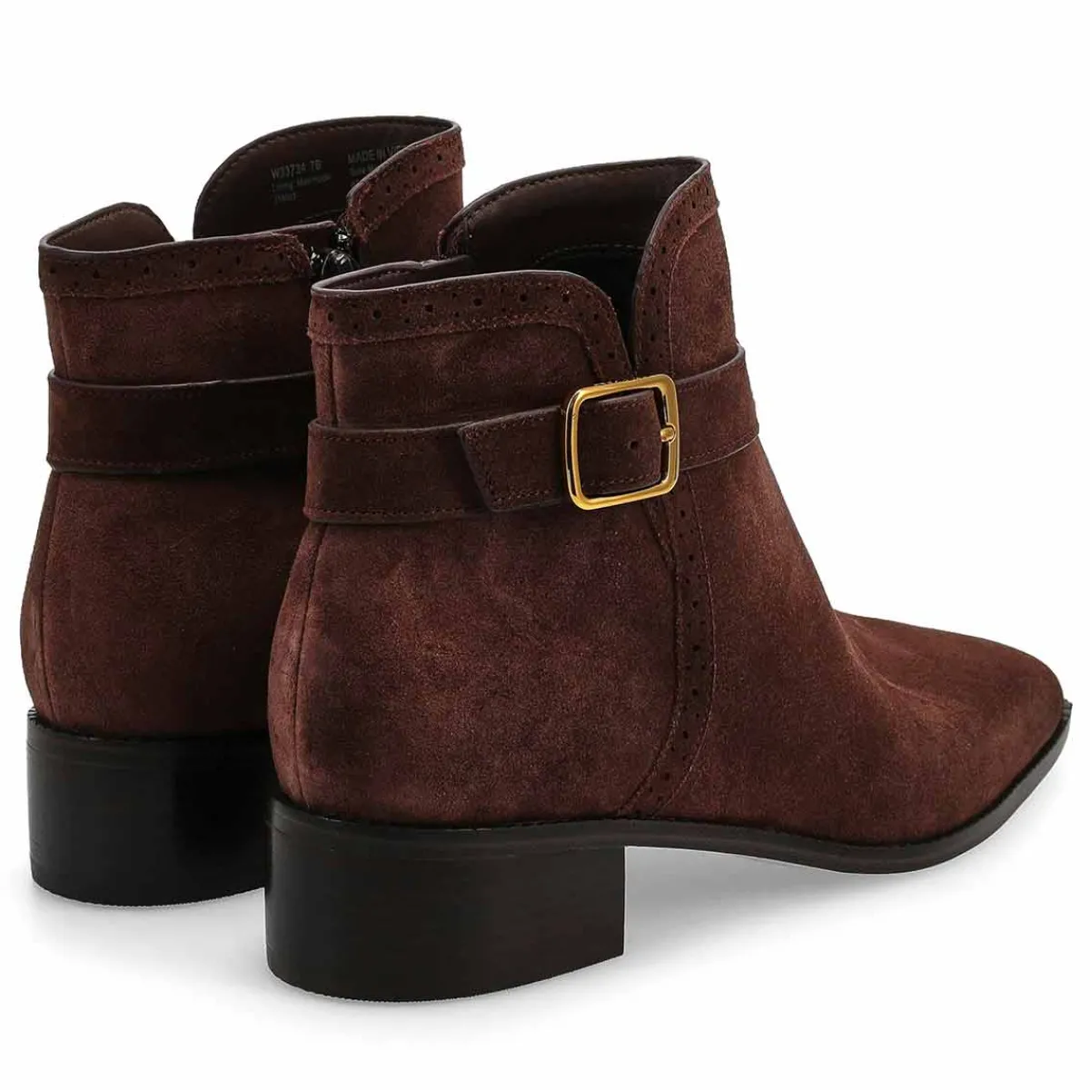 Cole Haan Norella Women|Women Boots