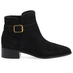 Cole Haan Norella Women|Women Boots