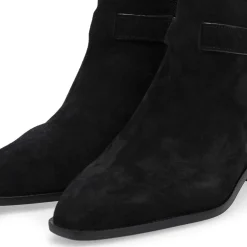 Cole Haan Norella Women|Women Boots