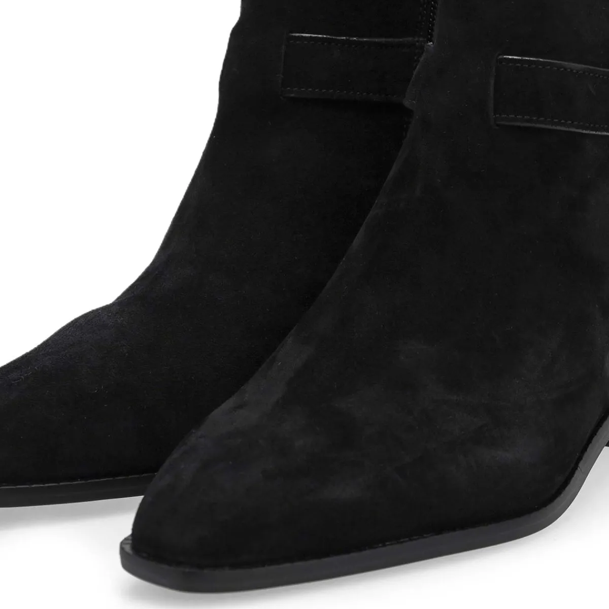 Cole Haan Norella Women|Women Boots