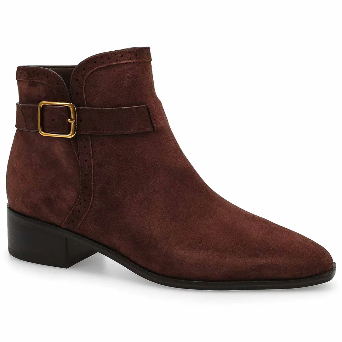 Cole Haan Norella Women|Women Boots