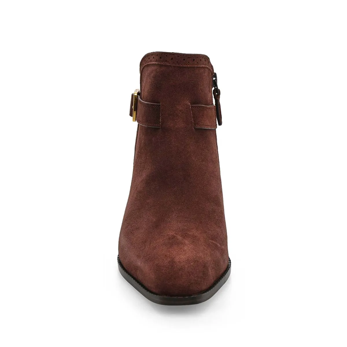 Cole Haan Norella Women|Women Boots