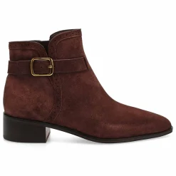 Cole Haan Norella Women|Women Boots