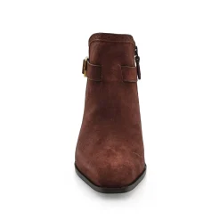 Cole Haan Norella Women|Women Boots