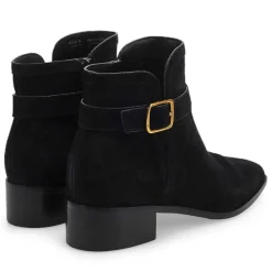 Cole Haan Norella Women|Women Boots