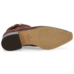 Cole Haan Norella Women|Women Boots