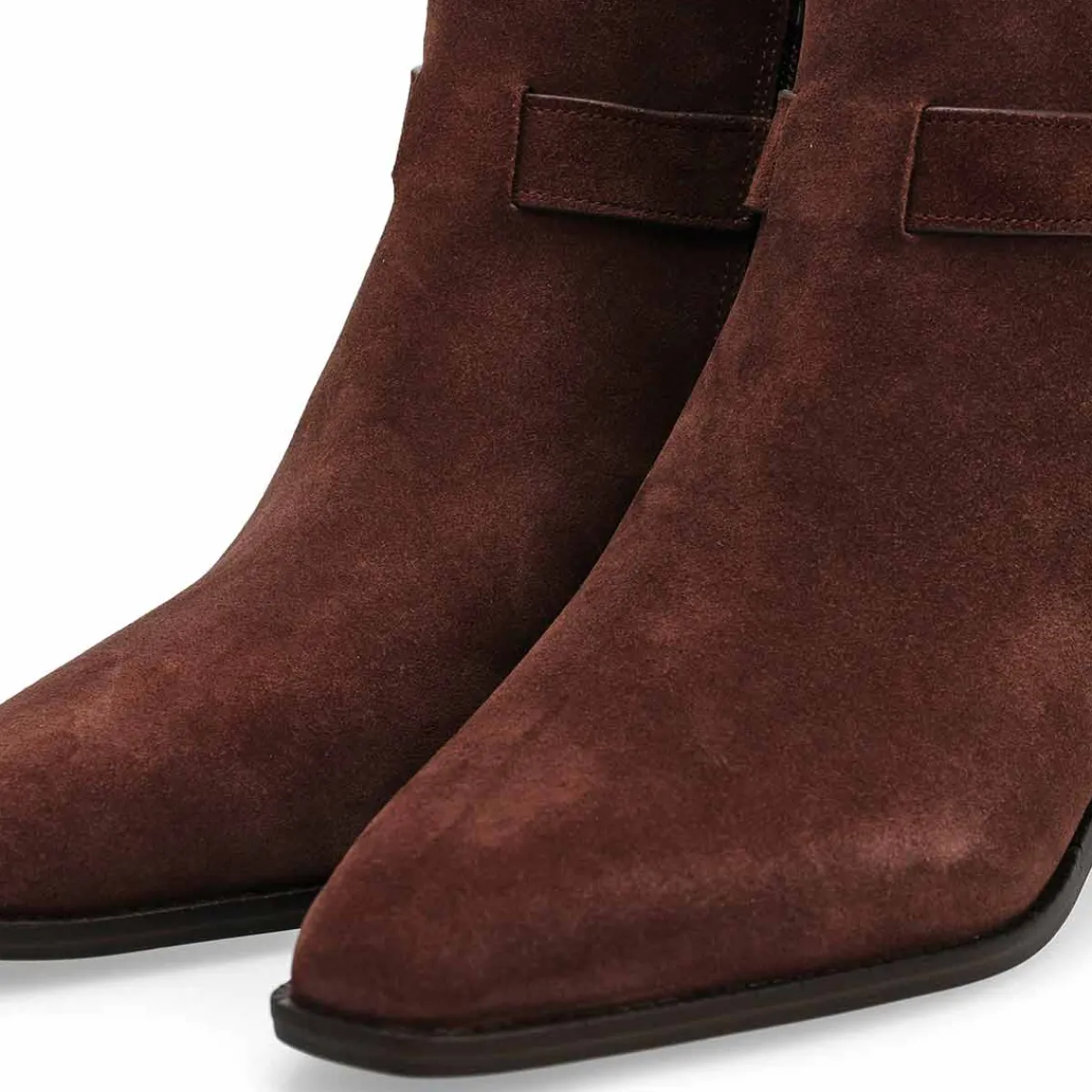 Cole Haan Norella Women|Women Boots