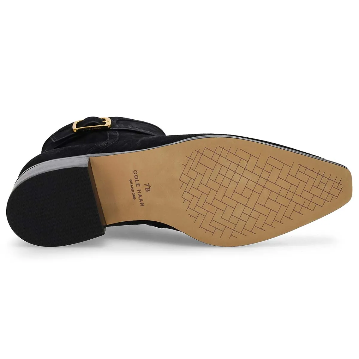 Cole Haan Norella Women|Women Boots