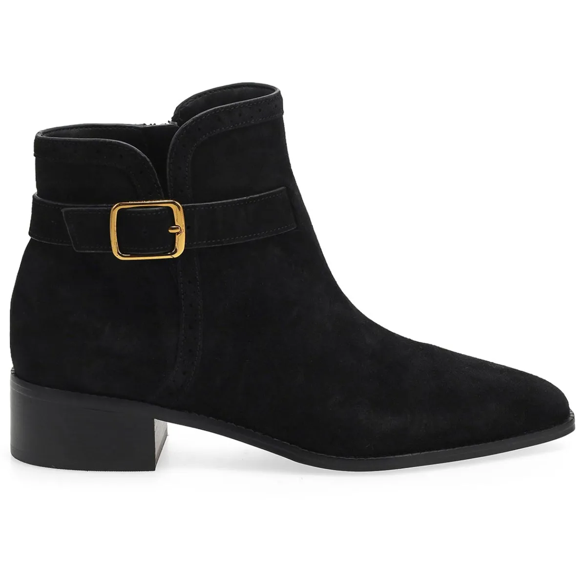 Cole Haan Norella Women|Women Boots