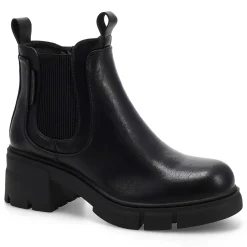 SoftMoc Norquay 91 Women|Women Boots