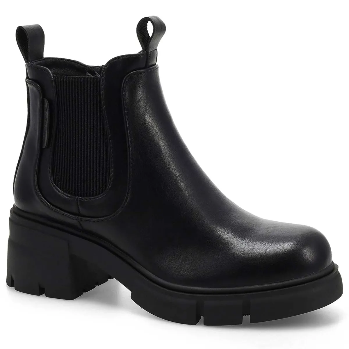 SoftMoc Norquay 91 Women|Women Boots