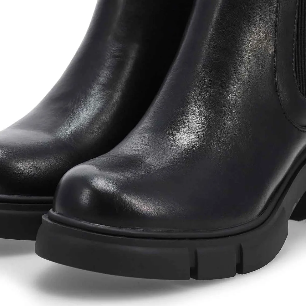 SoftMoc Norquay 91 Women|Women Boots