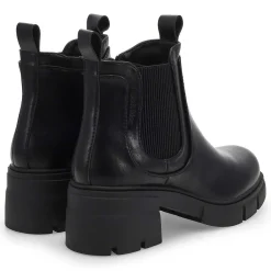 SoftMoc Norquay 91 Women|Women Boots