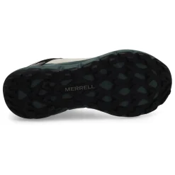 Merrell Nova 4 Men| Performance Runners