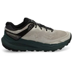 Merrell Nova 4 Men| Performance Runners