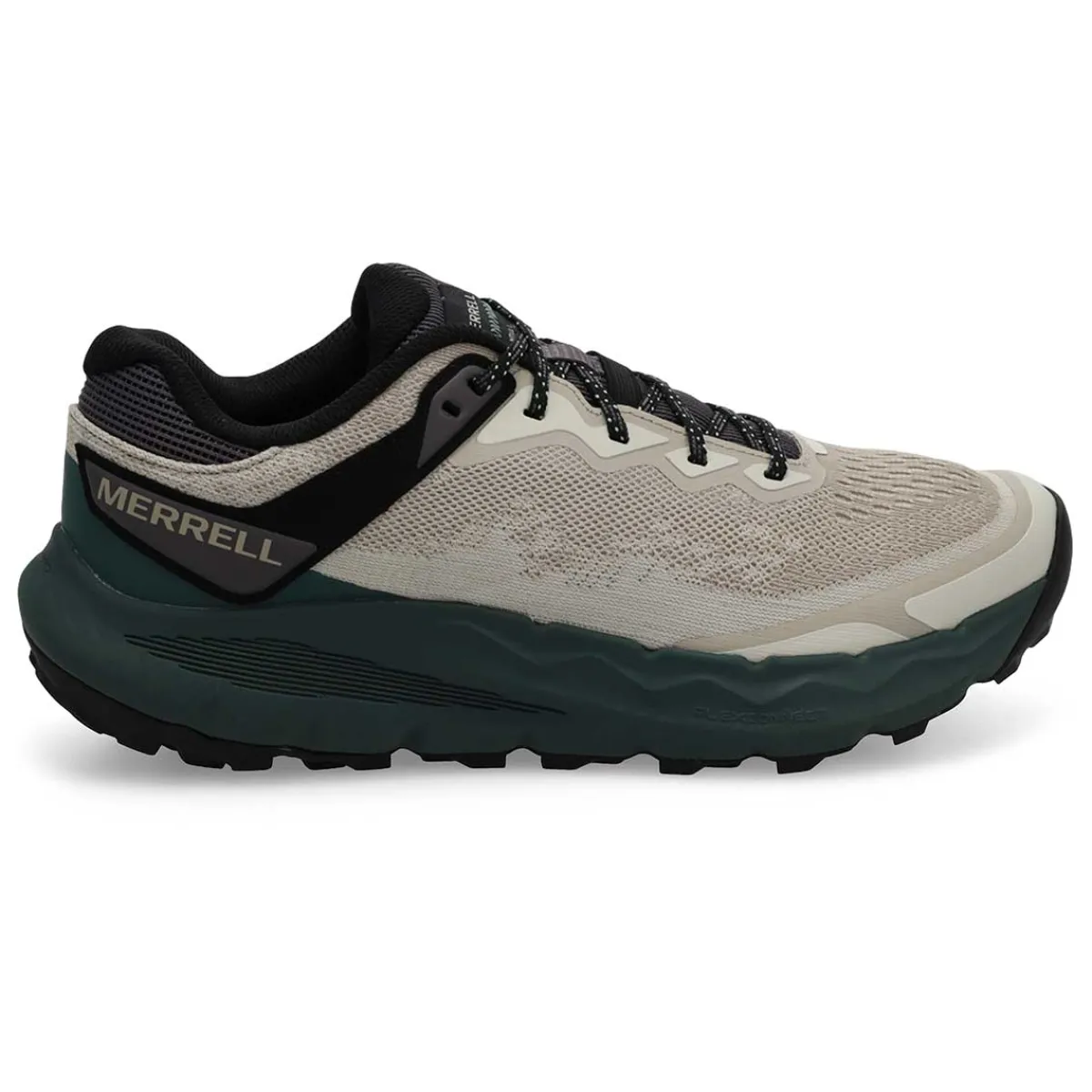 Merrell Nova 4 Men| Performance Runners