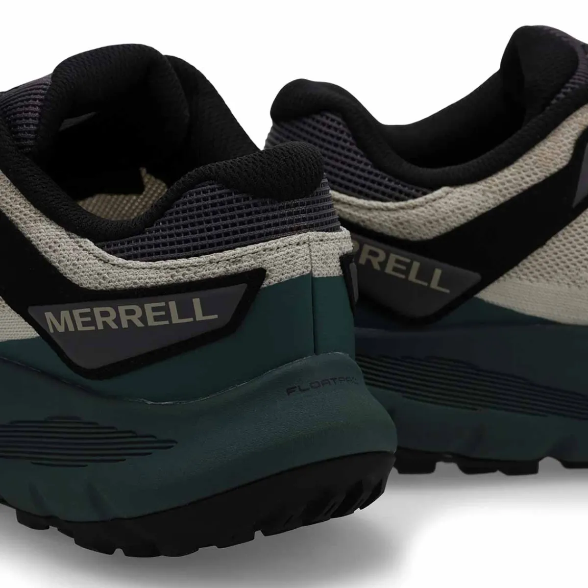 Merrell Nova 4 Men| Performance Runners
