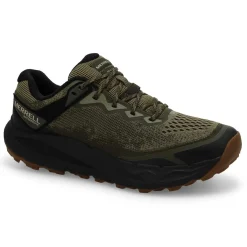 Merrell Nova 4 Men| Performance Runners