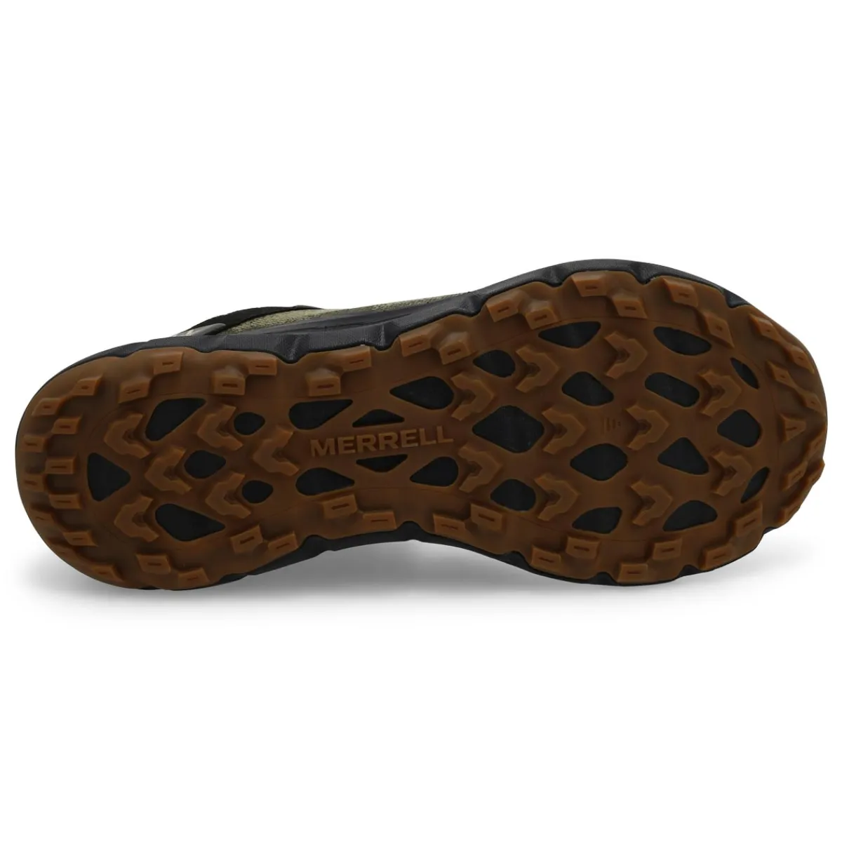 Merrell Nova 4 Men| Performance Runners