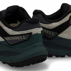 Merrell Nova 4 WP Men| Performance Runners
