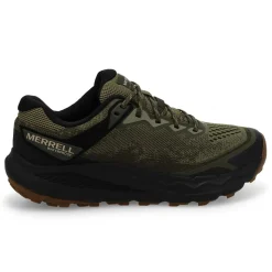 Merrell Nova 4 WP Men| Performance Runners