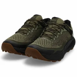 Merrell Nova 4 WP Men| Performance Runners