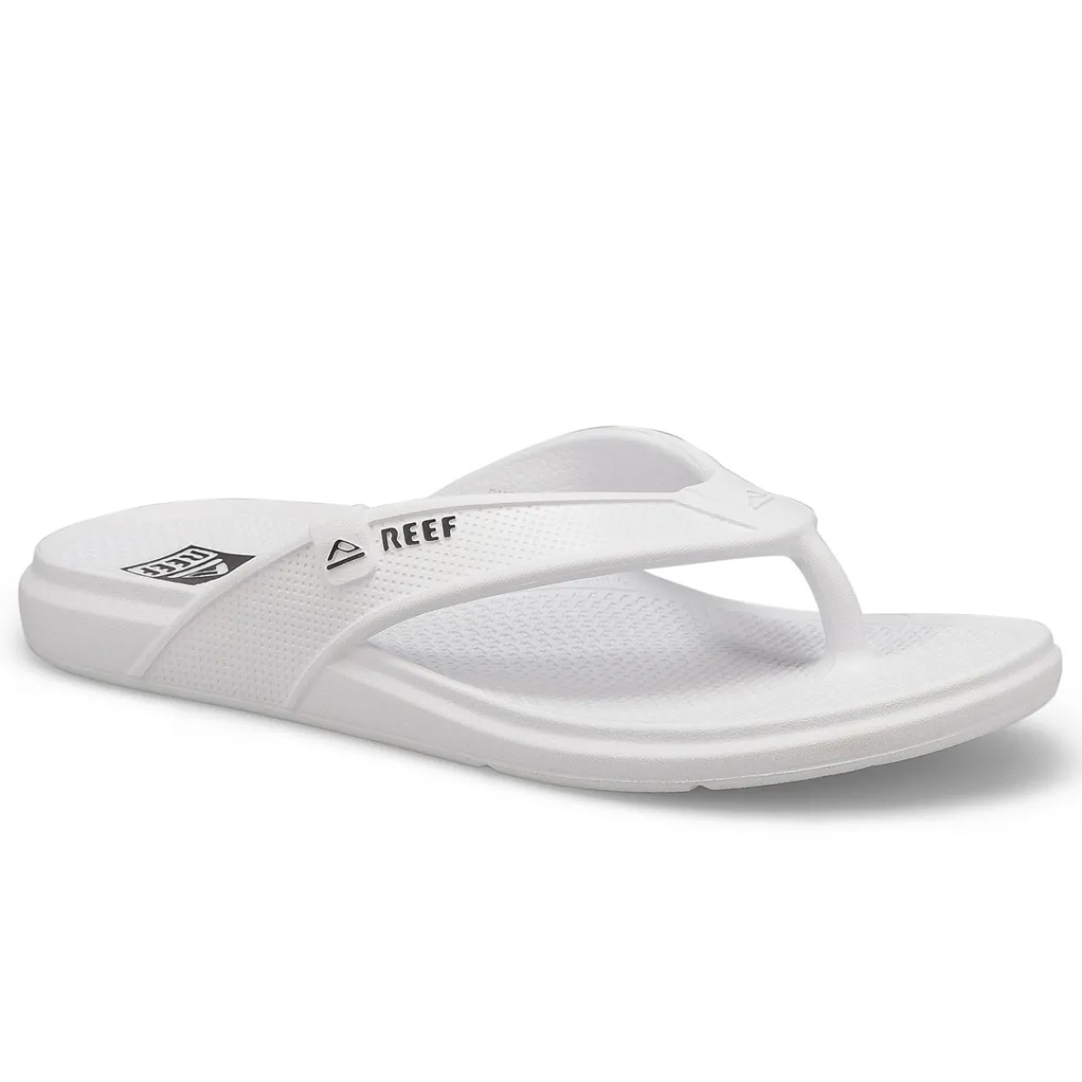 Reef Oasis Men| Sandals