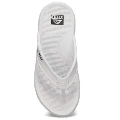 Reef Oasis Men| Sandals