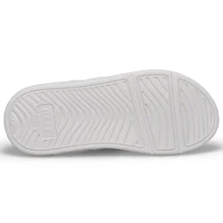 Reef Oasis Men| Sandals