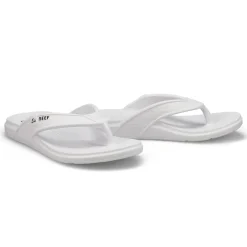 Reef Oasis Men| Sandals