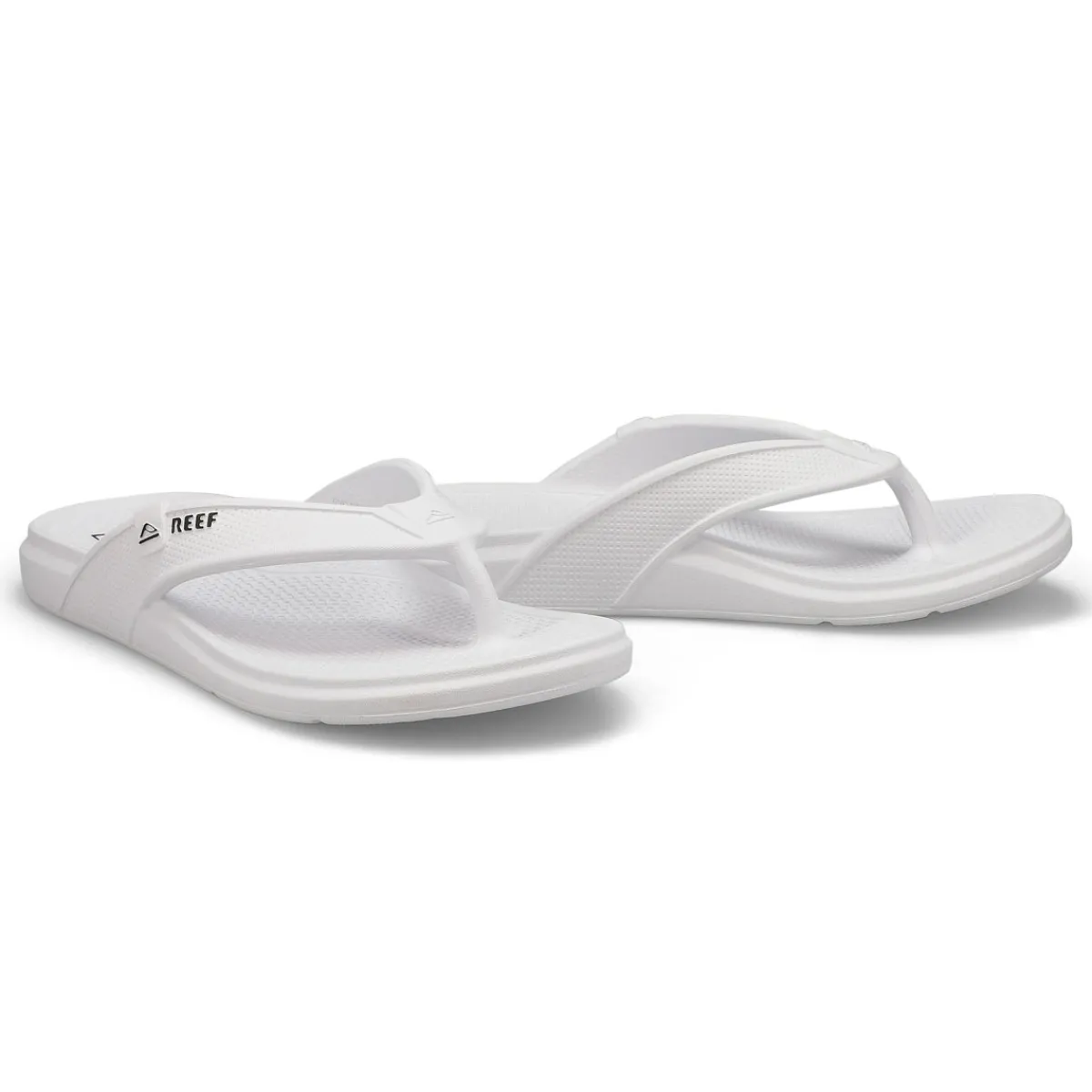 Reef Oasis Men| Sandals