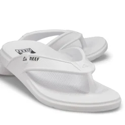 Reef Oasis Men| Sandals