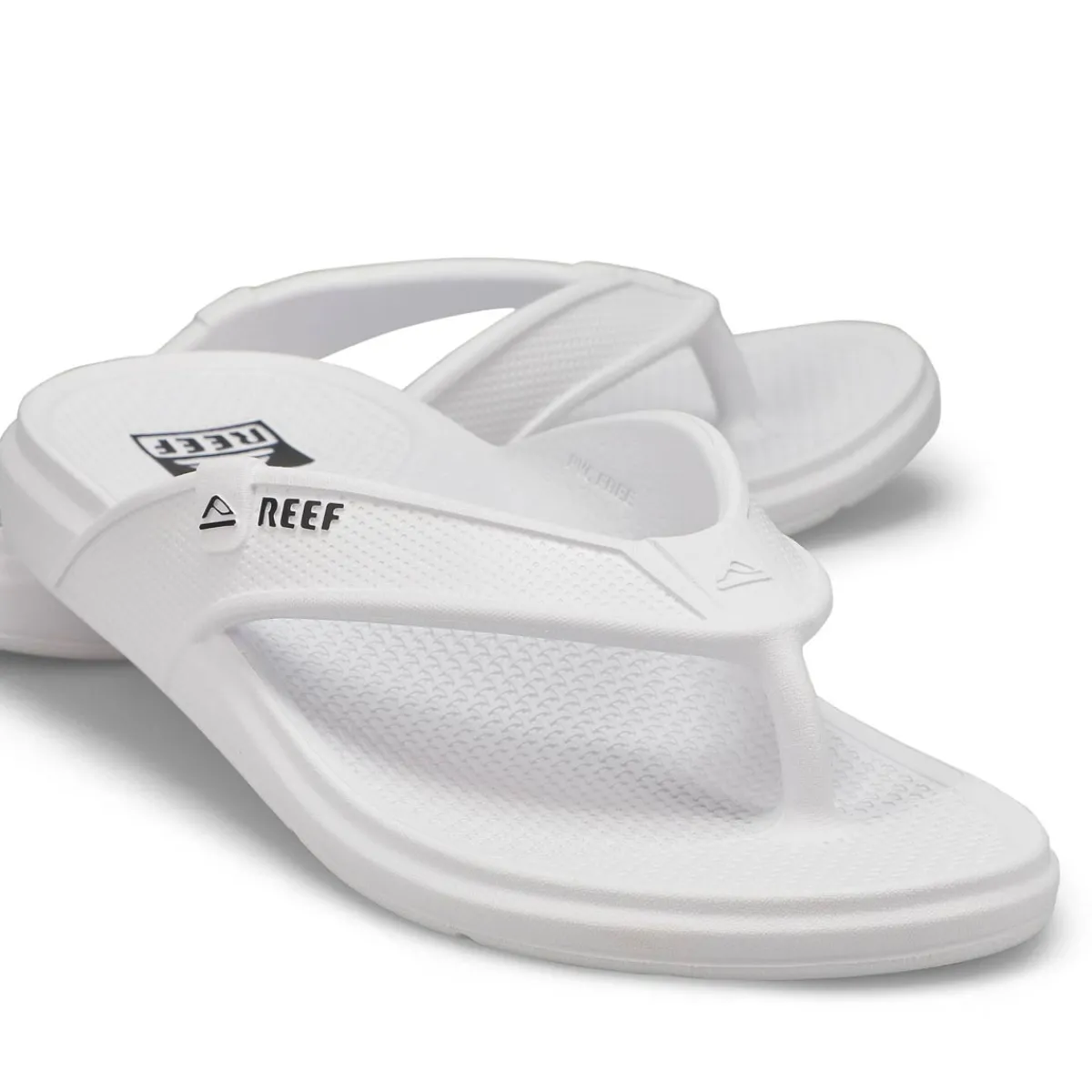 Reef Oasis Men| Sandals