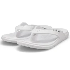 Reef Oasis Men| Sandals