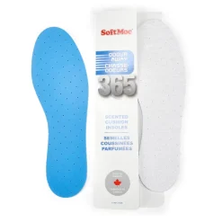 SoftMoc Shoe Care Odor Away Insoles Women|Women Shoe Care