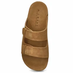 Reef Ojai Two Bar Women|Women Sandals