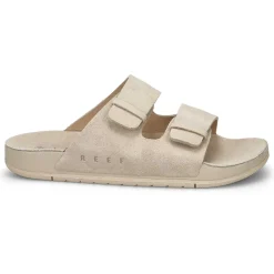 Reef Ojai Two Bar Women|Women Sandals