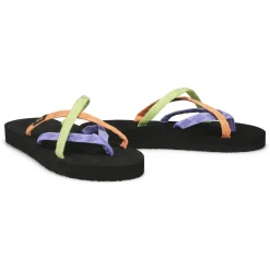 Teva Olowahu Women|Women Sandals
