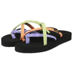 Teva Olowahu Women|Women Sandals