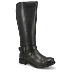 Maddison Style Omega Women|Women Boots