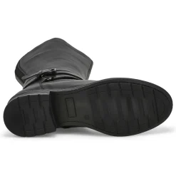 Maddison Style Omega Women|Women Boots