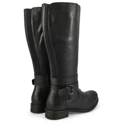Maddison Style Omega Women|Women Boots