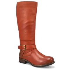 Maddison Style Omega Women|Women Boots