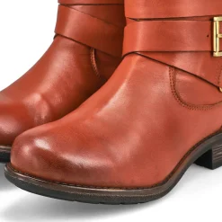 Maddison Style Omega Women|Women Boots