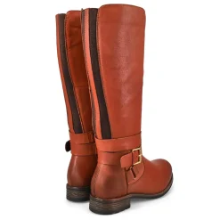 Maddison Style Omega Women|Women Boots