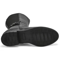 Maddison Style Omega 2 Women|Women Boots