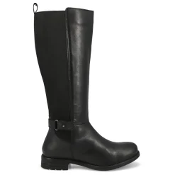 Maddison Style Omega 2 Women|Women Boots