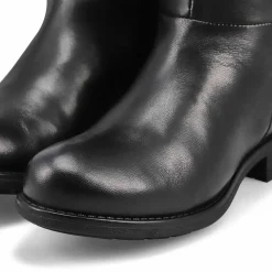 Maddison Style Omega 2 Women|Women Boots