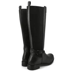 Maddison Style Omega 2 Women|Women Boots