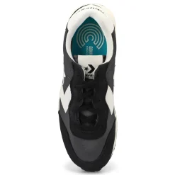 Converse Omega Trainer Women|Women Sneakers And Athletic